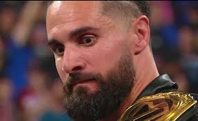 When you thought it was a nub, but realize you just cut part of the armor