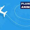 What are the main advantages of taking a plane? Https Encrypted Tbn0 Gstatic Com Images Q Tbn And9gcsip8exubnu9cckuhi Cptkqzzrcpjpcbizdsse26 Spesuvj15 Usqp Cau