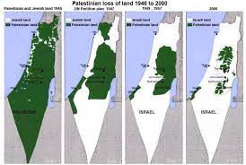 Sebenarnya secara umum, palestina sudah merdeka. Lobi Lobi Yahudi Targetkan Palestina Republika Online