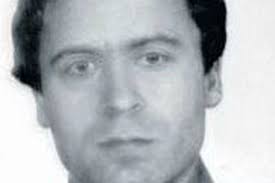 Serial killer Ted Bundy's childhood home is haunted by ghosts
