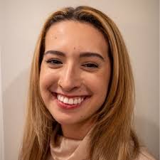 I'm excited to announce that I obtained the Netsuite Financial User…