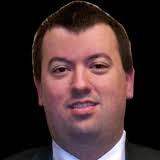 Williamstown Lawyers