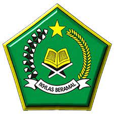 Email reset akan dikirimkan ke email anda. Alternative Und Ahnliche Apps Zu 1 Bester Simpatika 2020 Kemenag Ri Fur Android Apkfab Com