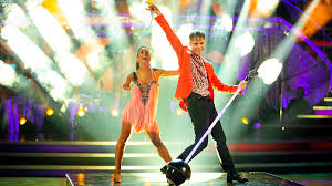 Alongside anton, craig revel horwood. Strictly Come Dancing 2020 Week 2 Songs And Dances Revealed Entertainment Focus