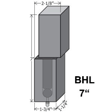 Blacksmith Brand Gate Hinges Cosas Interesantes Cosas