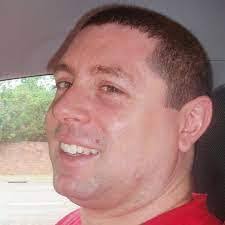 Jason Taranto's Instagram, Twitter & Facebook