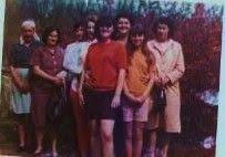 Ferrel Family History: Last Name Origin & Meaning