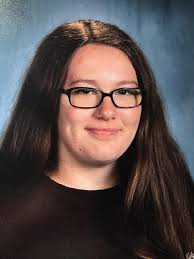 Section V softball top players: Webster Thomas history: