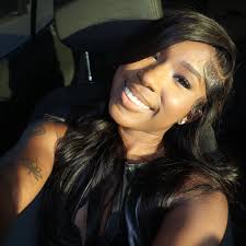 Pepe, Iris, and Hannah all slept with 2 people