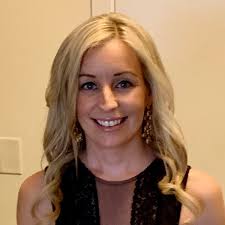 Jaclyn Waddell's Instagram, Twitter & Facebook