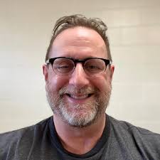 Hardwick Planning Board rejects landfill zoning changes