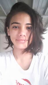 Centro Hispanoamericano de Cultura de La Habana