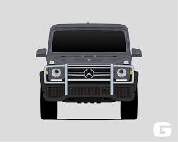 Pin On Car Front View Posters And Prints
