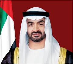 تختلف وتتعدد الأسباب والعوامل التي أدت إلى نشوب هذه الحرب المدمرة في سوريا، منها أسباب جيوسياسية دولية ومنها أسباب اقتصادية واجتماعية ومنها المباشر وغير المباشر. Gwu