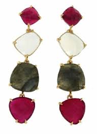 Sold at affordable prices, these lithium carbonate battery solutions are sure to best fit your requirements. Coolook