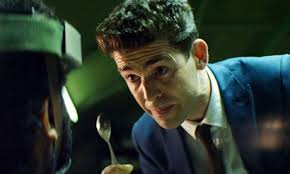 We did not find results for: 7 Wilson Wilson Ideas Utopia Tv Utopia Tv Series