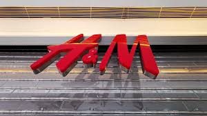 Facebook näyttää tietoja, joiden avulla ymmärrät sivun tarkoitusta paremmin. H M Fashion Giant Sees China Sales Slump After Xinjiang Boycott Bbc News