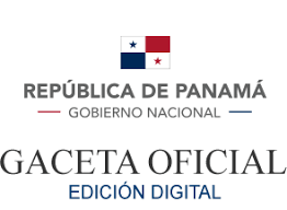 Desde este domingo 31 de enero hasta el 14 febrero del 2021 regirá en lima, callao y otras ocho regiones una cuarentena total, como parte de las. Gaceta Oficial