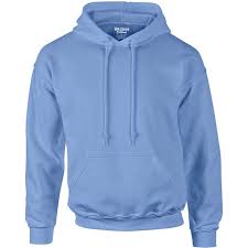 Gildan Dryblend Hooded Sweatshirt Dryblend Heavyweight Hoodie
