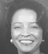 CHANDRA CHAMPION-WALKER Obituary (2014)