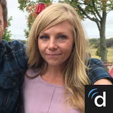 Find Physician Assistants in Caro, MI