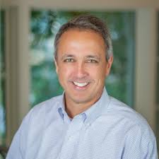 Flying Pig 1/2 Marathin, Sponsored by Paycor. “Think Big, Dream Big” Let's… 