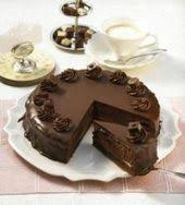 Schnelle Und Leckere Rezepte Rund Ums Kochen Grillen Und Backen Fur Vorspeisen Hauptgerichte Un Kaffee Und Kuchen Kuchen Und Torten Kuchen Und Torten Rezepte