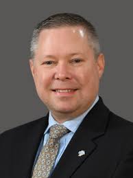 Jason Wille, Sports Information Director