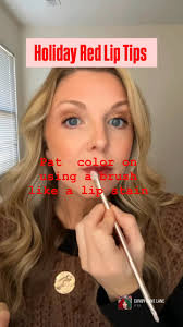 Warning: Our Glitter Lipsticks may cause excessive compliments. Shine  bright, sparkle louder, and let your lips do the talking.