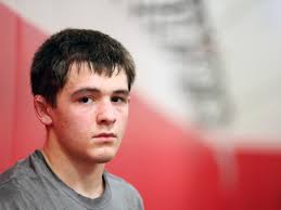 Bill Poehler Statesman Journal,