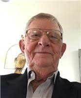 Lieutenant Colonel Dale Hurst