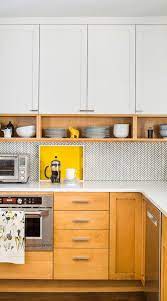 We did not find results for: 50 White Herringbone Backsplash Tile In Style White Kitchen Herringbone Backsplash Kitchen Kitchen Backsplash Designs Herringbone Backsplash
