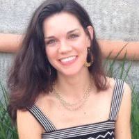 Anne Bessler Email & Phone Number