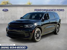 Image result for DB Black 2025 Durango