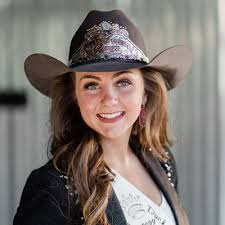 I am blessed to announce that I will be rejoining the Detroit Pistons as  the Motor City Cruise Social Media Coordinator.