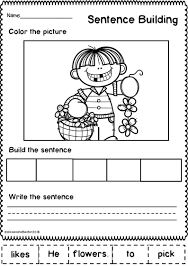 Pin On Kindergarten
