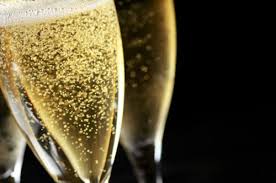 This section of happybirthday.pics contains a lovely collection of happy birthday champagne images, pictures, available for free download. Six Degrees Of Life Happy Birthday Champagne