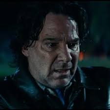 officialhalloweenmovies