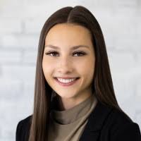 200+ "Gordanier" profiles