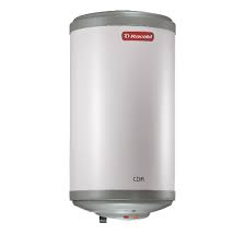 This european tankless water heater has a slightly higher price tag than some of the other models at you'll also receive a lifetime warranty for the heating elements, provided you have professional all of the brand's water heaters are tankless and they range from mid efficiency to high efficiency. Most Trusted Water Heater Geysers Online In India Racold