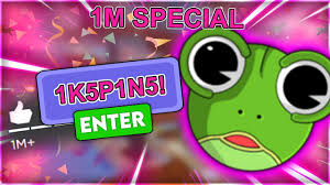 New codes come out all the time, so you may want to bookmark this page and check back often. 500 Spins Code 1mill Like Code Shindo Life Shindo Life Shindo Life Codes Youtube