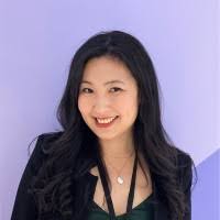 19400+ "Judy And" profiles