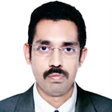 Kolkata Industrialists and CA's give their review of Union Budget 2025