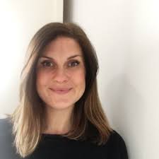 Recently, I was honored to accept the Women Tech Council 2021 Shatter List  award