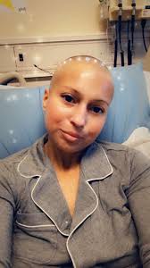 Does anyone in the ward cut hair?? 💇‍♀️