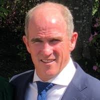 D. Thomas Healey, Jr.