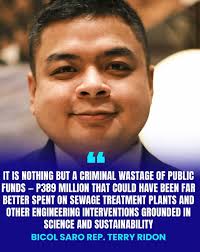 samahan ng mga widowed