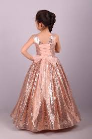 Pin On Girls Dresses