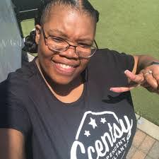 Bathsheba Brooks's Instagram, Twitter & Facebook