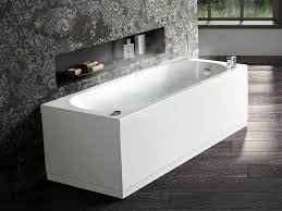 Maybe you would like to learn more about one of these? Idea Rectangular Bathtub By Albatros